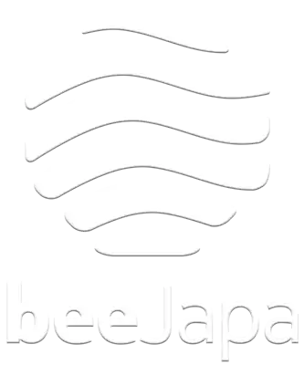 Bee Japa Premium Bosnian Honey