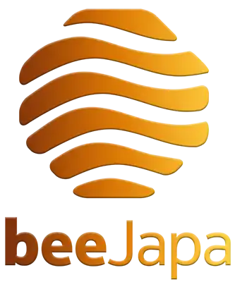 Bee Japa Premium Bosnian Honey