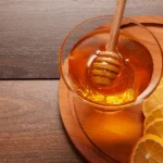 Balkan honey quality