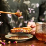 High Quality Honey Europe