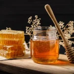 Why Choose Organic Honey