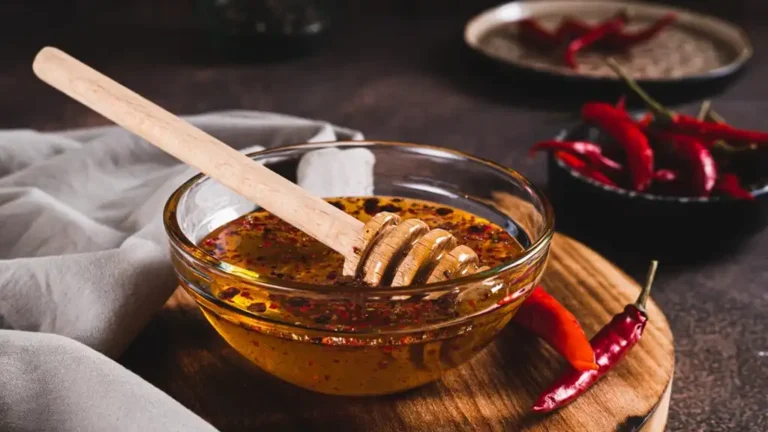 Best Honey In Qatar