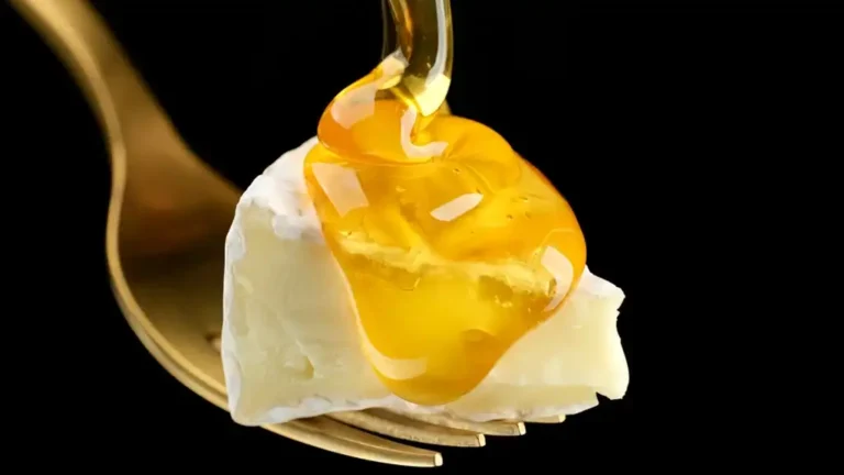 Honey Distributor Qatar