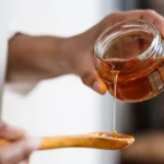 Honey Export Bosnia