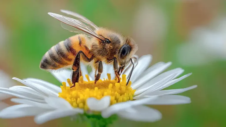 Natural Honey Qatar