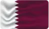 qatarzastava
